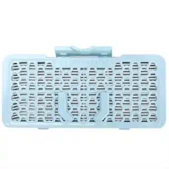 Walmart Vacuum Cleaner Filter Accessory Replacement Fit for LG ADQ56691101 VC9083CL vc9062 vc9095r offer