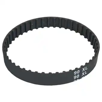 Walmart Planer Belts 90XL 914592 For BLACK DECKER DN75 DN750 KW750 SR600 Sr600 DN75 offer