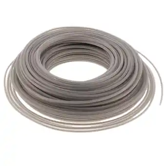 Walmart 60M 3mm Commercial Grade Eater Replacement Wire offer