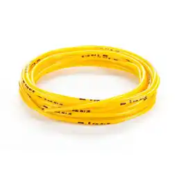 Walmart Fuel Line Homelite, 25' offer