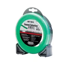 Walmart Oregon Genuine OEM Replacement Trimmer Line - 69-176 offer