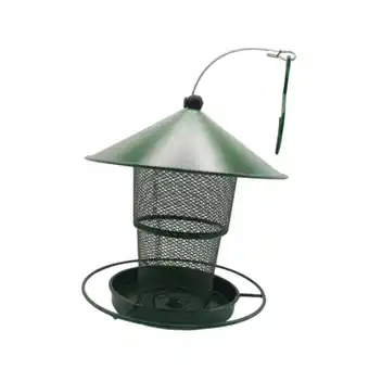 Walmart MAGIDEAL Bird Feeder for Outside Hanging 52080208 98420172 98420797 98421621 98421678 790 offer