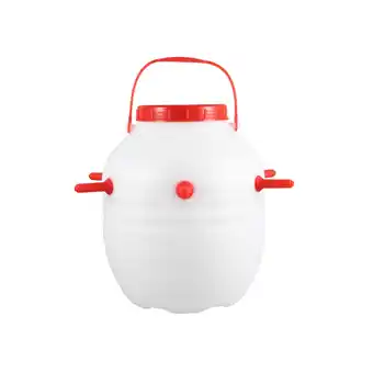 Walmart oshhnii Lamb feed Bottle Lamb Feeding Supplies Reusable Lamb Feeder for Piglet Puppy offer