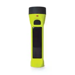 Walmart Hybridlight JOURN300YEL Journey 300 Flashlight/Charger - Yellow offer