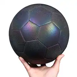 Walmart Soccer Ball,Soccer Ball Indoor Soccer Ball Camera Ball Indoor Camera Soccer Siuke Buzhi Hxber Anrio offer