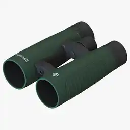 Walmart Bushnell Excursion 10x42mm Folding Roof Prism Binoculars offer