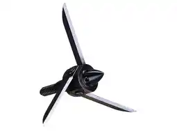 Walmart Magnus Broadheads Bullhead - Turkey 3-bld 100gr 2 3/4 3pk offer