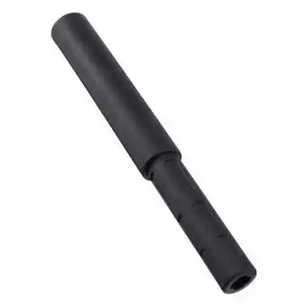 Walmart yotijar 3x Club Shaft Extend Your Shafts Up to 3 Inches Shaft Extender, 0.520 offer