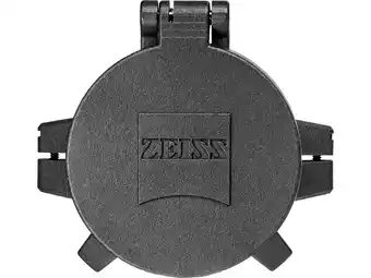 Walmart Zeiss Flip-Up Scope Cover V6, V8, S5 Eyepiece offer