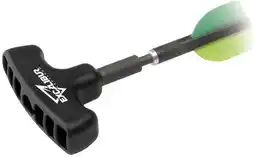 Walmart Excalibur T-Handle Arrow Puller offer