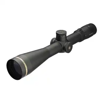 Walmart LEUPOLD VX-5HD 4-20x52 (34mm) T-ZL3 Side Focus TMOA (171700) offer