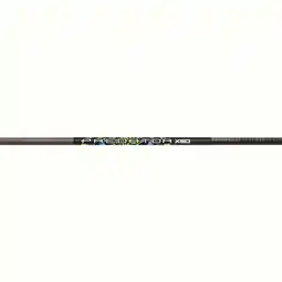 Walmart Carbon Express Predator XSD Shafts 400, 1 doz offer