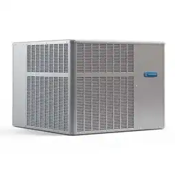 Walmart MRCOOL 24,000 BTU R410A 14 SEER Single Phase Packaged A/C Only offer