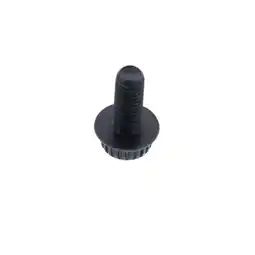 Walmart Dewalt Genuine OEM Blade Bolt for DWS715 Miter Saw - N600011 offer