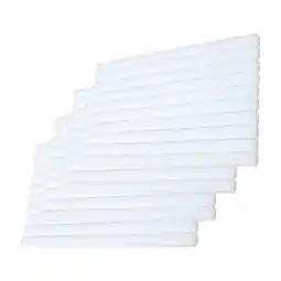 Walmart Cuticate 4x40x Humidifier Refill Sticks Humidifier Sticks for Diffusers in Home 15cm offer