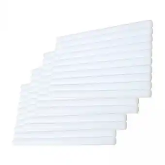 Walmart Cuticate 4x40x Humidifier Refill Sticks Humidifier Sticks for Diffusers in Home 15cm offer