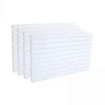 Walmart kowaku 3x40x Humidifier Refill Sticks Humidifier Sticks for Diffusers in Home 10cm 3 Pcs offer