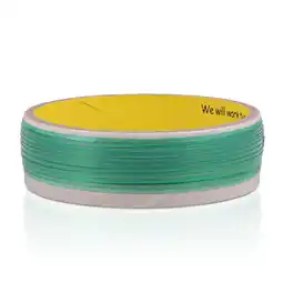 Walmart Goodhd 5-50M Safe Finish Line Knifeless Tape for Car Vinyl Wrapping Film Cutting Tools offer