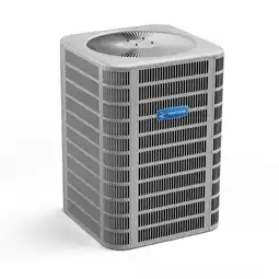 Walmart MRCOOL Heat Pump Condenser 5 Ton 15 SEER R410A 60,000 BTU 208-230V/1Ph/60Hz offer