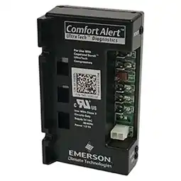 Walmart Goodman 543003302S Module, Air Conditioner Comfort Alert offer