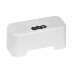 Walmart Sensing Toilet Flush Smart Toilet Flusher for Public Toilets Hotel Household offer