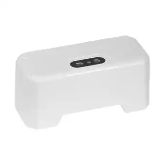 Walmart Sensing Toilet Flush Smart Toilet Flusher for Public Toilets Hotel Household offer