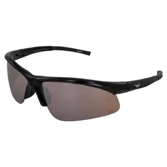 Walmart Safety Ambassador Safety Glasses With Driving Mirror Lens offer