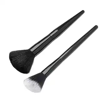 Walmart jiaping 2Pcs Car Detailing Brush, Detail Cleaning Brushes Cleaning Interior for Ashboard offer