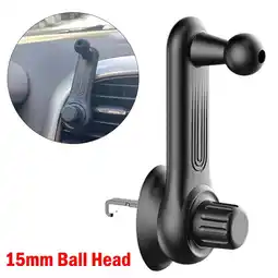 Walmart Mobile Phone Holder Accessories Ball Head Brand New Hot Hot Sale Parts offer