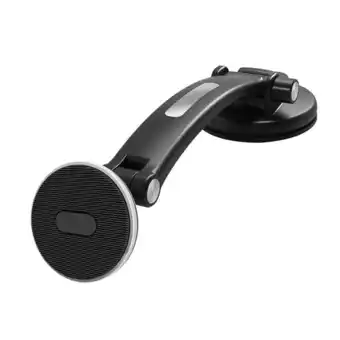 Walmart ITSELFER Car Suction Phone Holder Vehicle Adjustable Phone Bracket Windshield Phone Stand offer