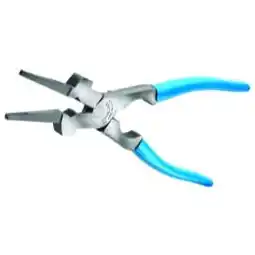 Walmart Channellock 360 9 in. Welding Plier offer