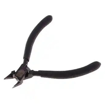 Walmart Model Tool Pliers Model Building Parts Combination Pliers Nozzle Cutter for Model (Black) offer