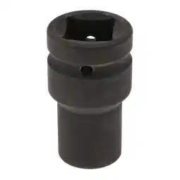 Walmart 21mm Impact Socket offer