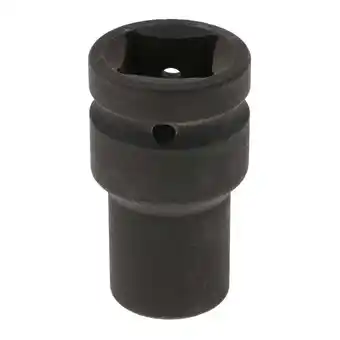 Walmart 21mm Impact Socket offer