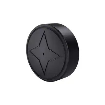 Walmart Universal GPS Car Tracker Magnetic Vehicle Bike Mini Tracking Wireless Device offer