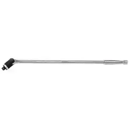 Walmart Westward Breaker Bar,3/8 Dr,15 OL 5TZD9 offer