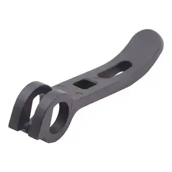 Walmart Scooter Foldable Wrench Hardware Folding Tool Accessories Adjustment Tools Lever offer