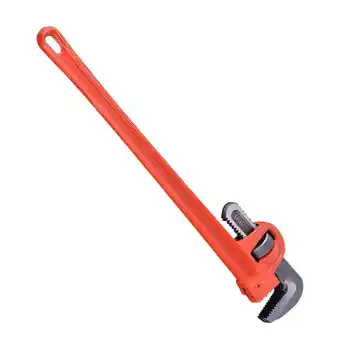 Walmart Plumbers Wrench Home Hand Wrenches - Red, 18inch 3 offer