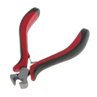 Walmart PETSOLA 6xProfessional Luthier Repair Tool String Removal Plier Guitar Bass Red offer