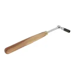 Walmart Hammer Tool T-wrench Spanner .Wooden Handle - Hammer Replacement offer