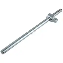 Walmart K-Tool International Sliding T-Handle Socket KTI-24070 offer