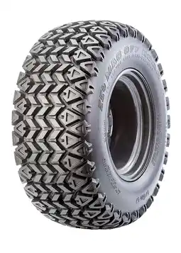 Walmart OTR 350 Mag 25X8.00-12 C/6PLY offer