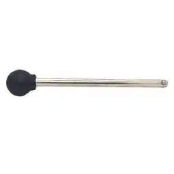 Walmart jiaping 5xQuick Release Pin Effective Length 3.54(90mm) with Ball Spare Parts offer