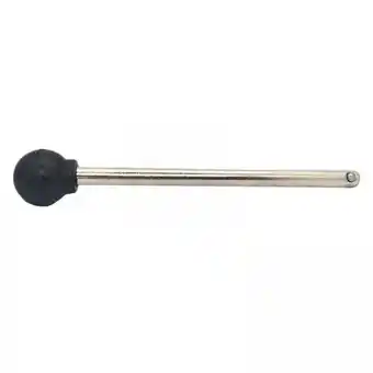 Walmart jiaping 5xQuick Release Pin Effective Length 3.54(90mm) with Ball Spare Parts offer