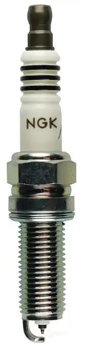 Walmart NGK 93911 Iridium IX Spark Plug (4 Pack) offer