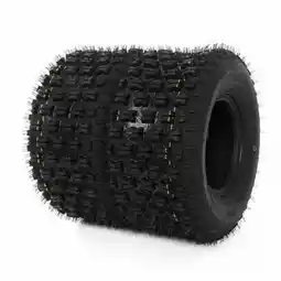 Walmart Ktaxon Set of 2 22x10.00-10 ATV Tires, 6PR All Terrain ATV/UTV Tires, Tubeless offer