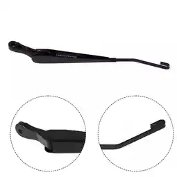 Walmart BAGUER Windshield Wiper Replacement for Jeep For Wrangler JK 2007 2018 OEM 68002389AA offer