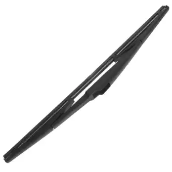 Walmart DIAEDGE Rear Wiper Blade Replacement Back Windshield Wiper Blade Rear Wiper Accessory offer