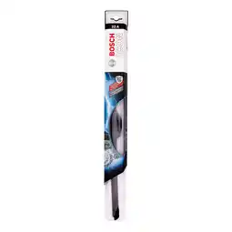 Walmart Bosch ICON 19A Wiper Blade - 19 (Pack of 1) offer