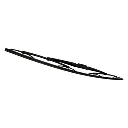 Walmart Motorcraft WW-2100-PC All-Season Conventional Wiper Blades 22'' offer